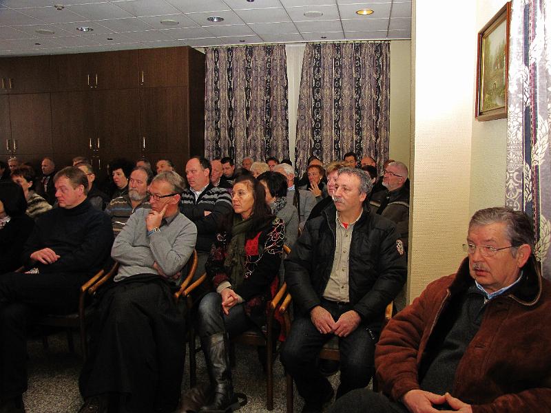 Algemene Statutaire Vergadering op 5-2-2012 te Genk in Hotel De Venne (9).JPG
